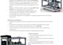 do cad modeling, machine design, and reverse engineering